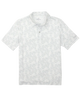 Properly Tied - Ravine Polo