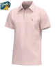 Local Boy - Youth Palms Polo