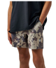 Burlebo - Youth Athletic Short