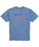Onward Reserve - All Star Special Vintage Wash Tee