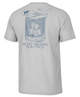 Southern Point - Boat Drinks Tee