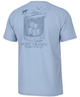 Southern Point - Boat Drinks Tee