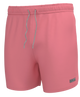 Local Boy - Solid Bayview Swim Trunk