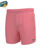 Local Boy - Youth Bayview Swim Trunks