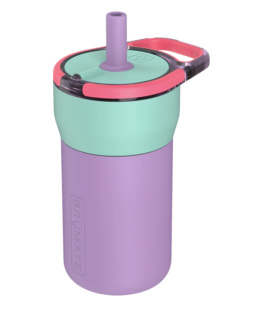 Brumate - Leap 12oz