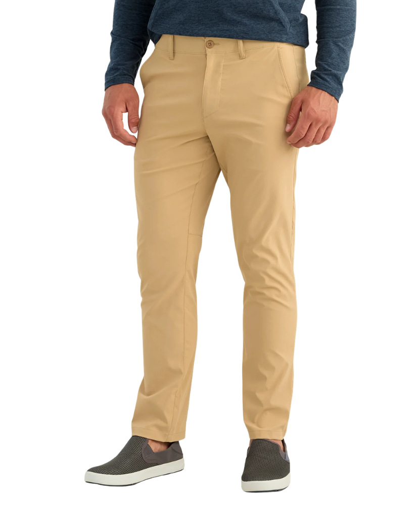 Huk - Drift Pant