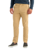 Huk - Drift Pant