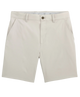 Genteal Apparel - Arbor Short