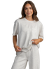 Southern Shirt Co - Astroknit Tee SS
