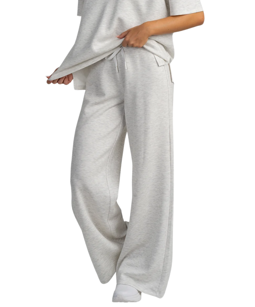 Southern Shirt Co - Astroknit Pant