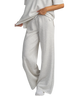 Southern Shirt Co - Astroknit Pant