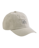 Genteal Apparel - Twill Patch Hat