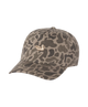 Southern Marsh - Midland Vintage Camo Hat