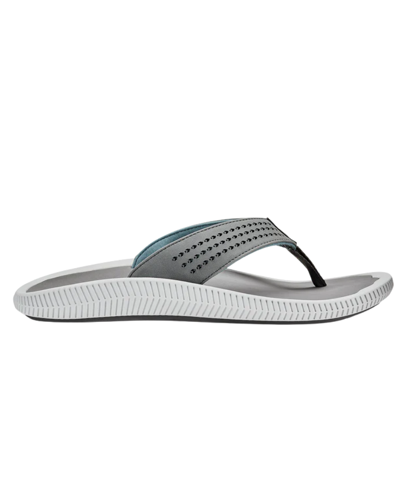 Olukai - Ulele
