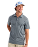 Huk - Pursuit Performance Polo