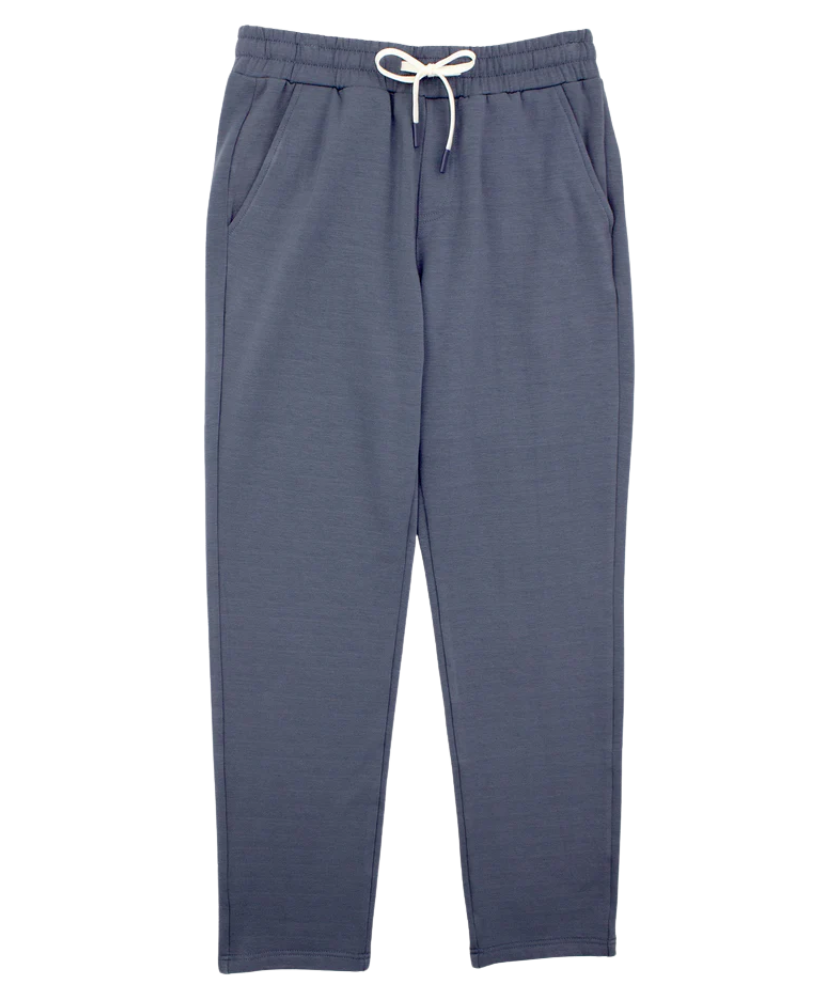 Properly Tied - Element Jogger