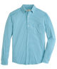 Onward Reserve - Featherweight Drift Long Sleeve Shirt