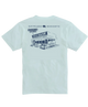 Onward Reserve - Waffle House Vintage Store Tee