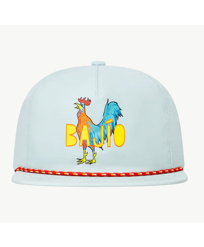Bajio - Rooster Performance Hat