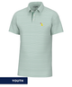 Local Boy - Youth Palms Polo
