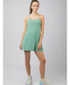 Playmakers Dress