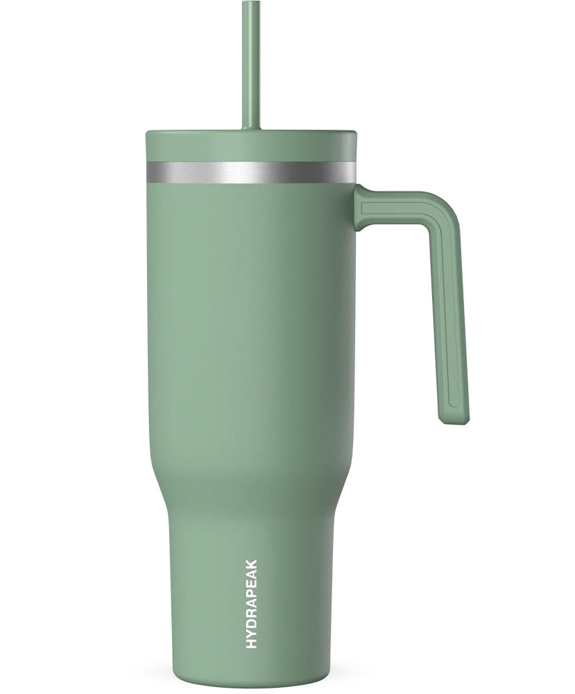 Hydrapeak - 40oz Voyager Cup