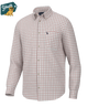 Local Boy - Youth Faulk Dress Shirt