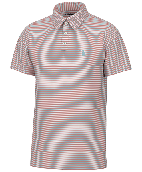 Local Boy - Surfside Polo – Shades Sunglasses