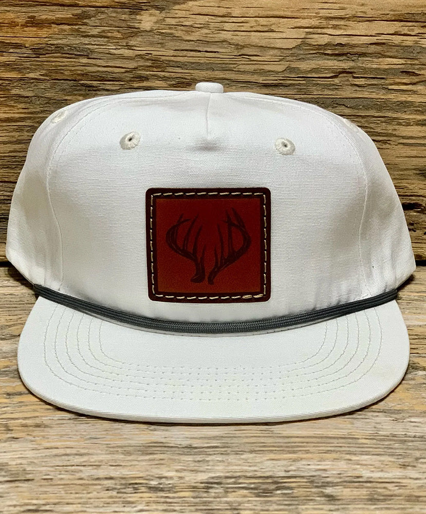 Easymoney - Perfect 10 Rope Hat