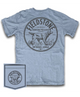 Fieldstone - Hunting Preserve Circle Tee