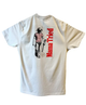 Mhc- Mama Tried Cowboy Tee