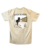 MHC - Open Season Tee