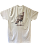 MHC - Where the Hens At Tee