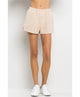 I'm the Sweetest Shorts