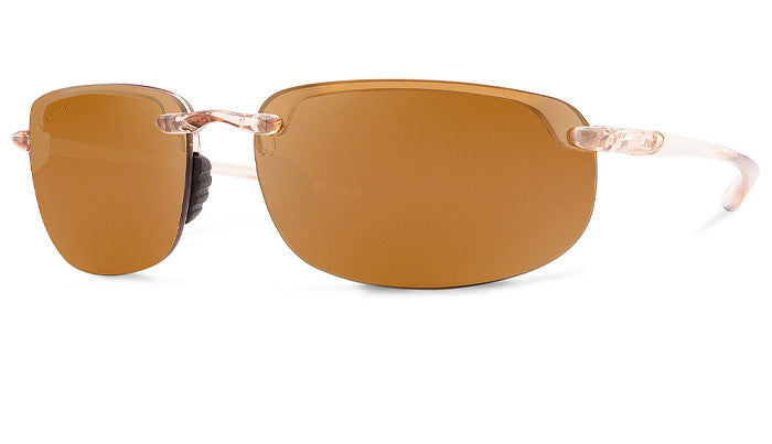 Abaco Polarized - Lineup