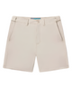 Southern Shirt Co - Momentum Performance Chino