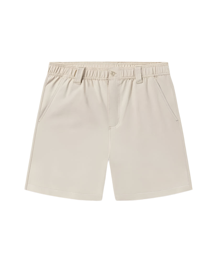 Southern Shirt Co - Nomad Shorts