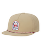 Southern Shirt Co - Everyday Performance Rope Hat