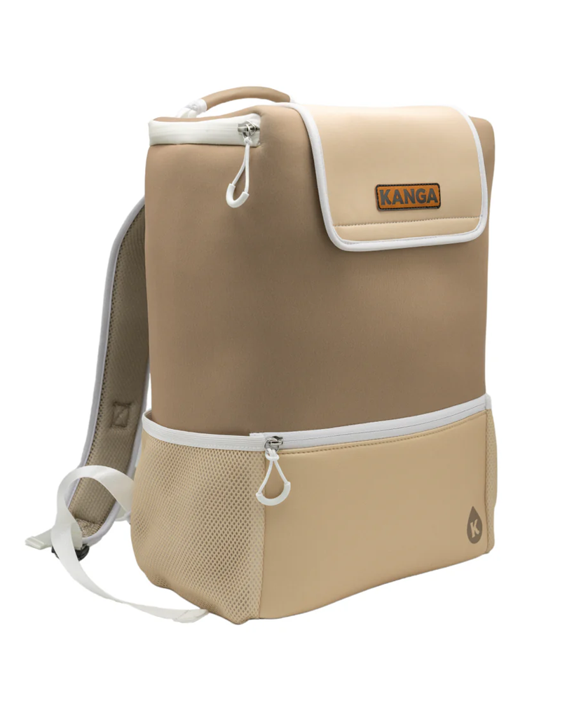 Kanga - Backpack