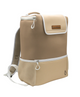 Kanga - Backpack