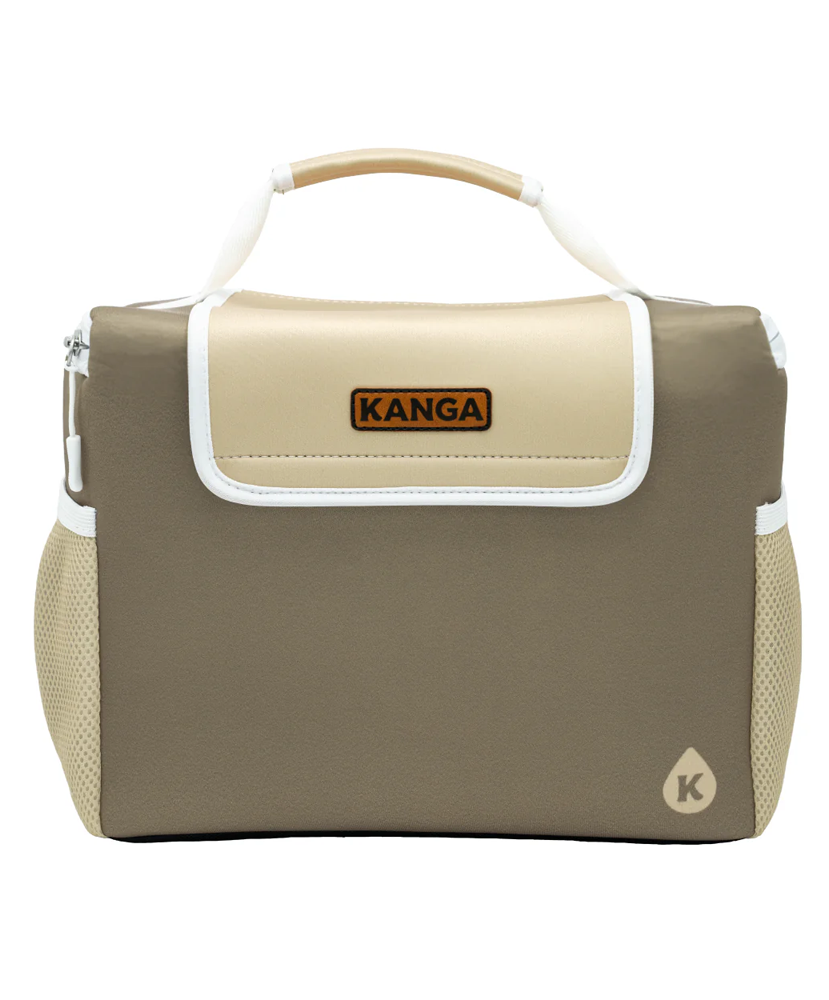Kanga - BrewBox