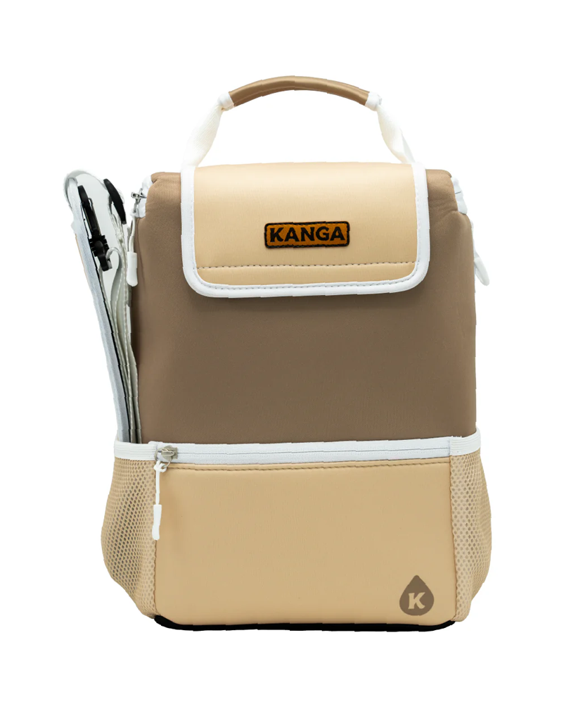 Kanga - Pouch Cooler