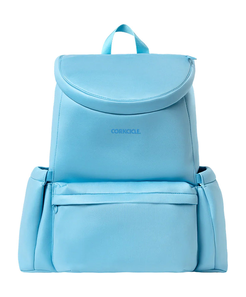 Corkcicle - Lotus Pack