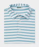 GenTeal - Divot Litetec Performance Polo