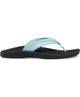 Olukai - Womens Ohana