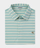 GenTeal - Ocracoke Performance Polo