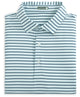 GenTeal - Maritime Performance Polo