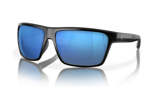 Fin-Nor - Circle Hook – Shades Sunglasses display picture 1