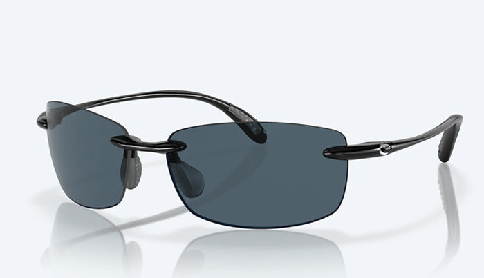 Costa - Ballast Readers