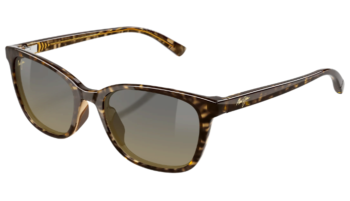 Maui Jim - Kukaulani